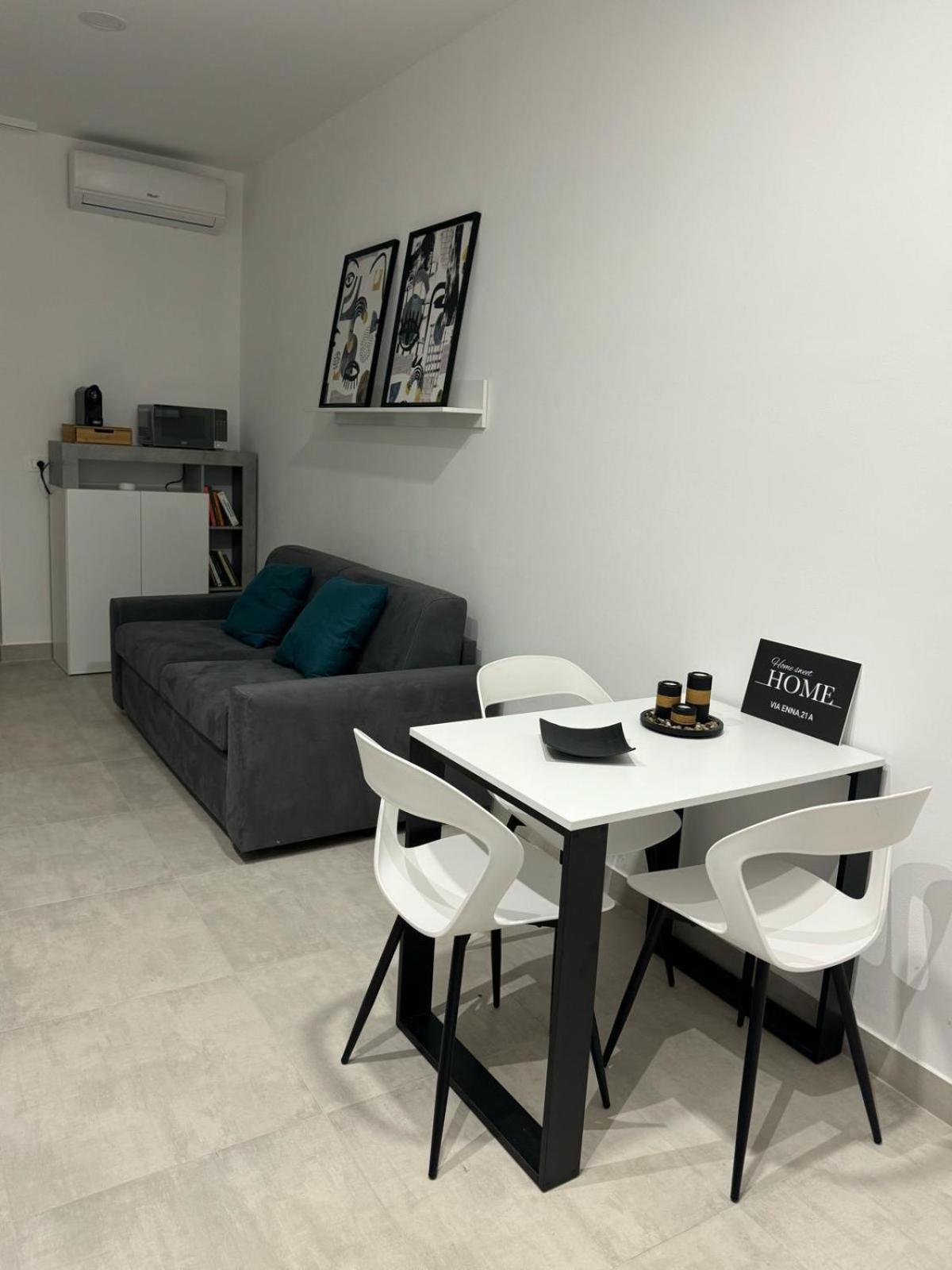 Home Sweet Home Syracuse Extérieur photo