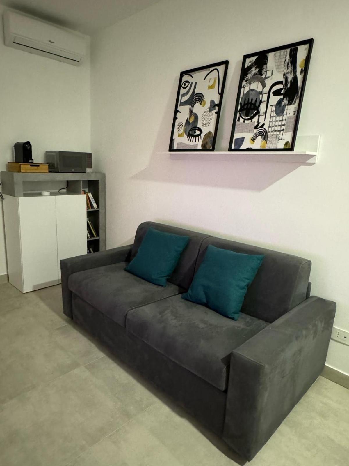 Home Sweet Home Syracuse Extérieur photo