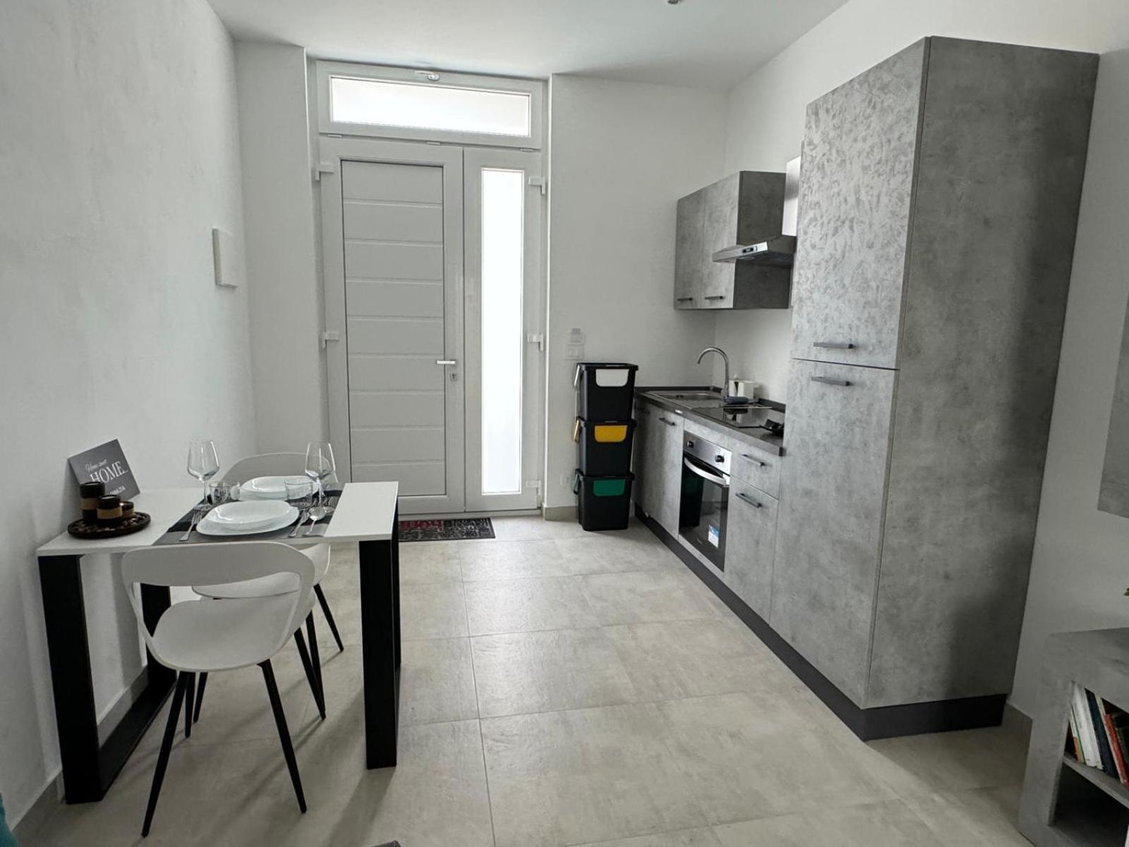 Home Sweet Home Syracuse Extérieur photo